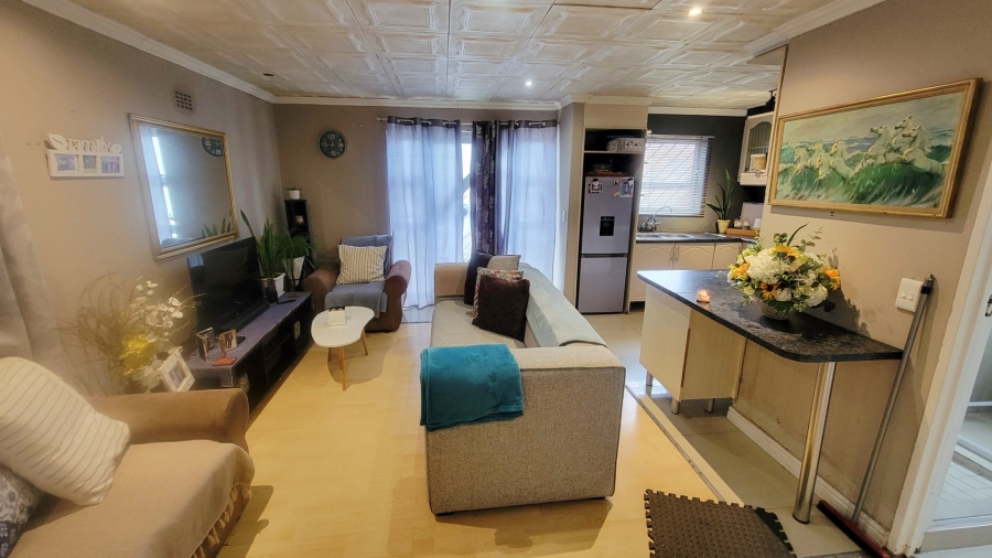 3 Bedroom Property for Sale in Strandfontein Western Cape